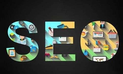 有沒有免費關(guān)鍵詞排名優(yōu)化軟件