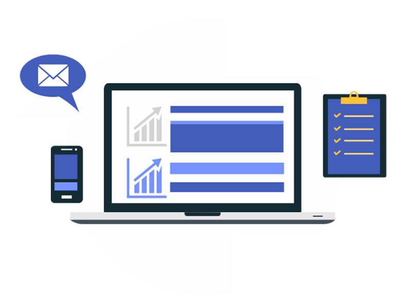 網(wǎng)站后臺(tái)圖標(biāo)