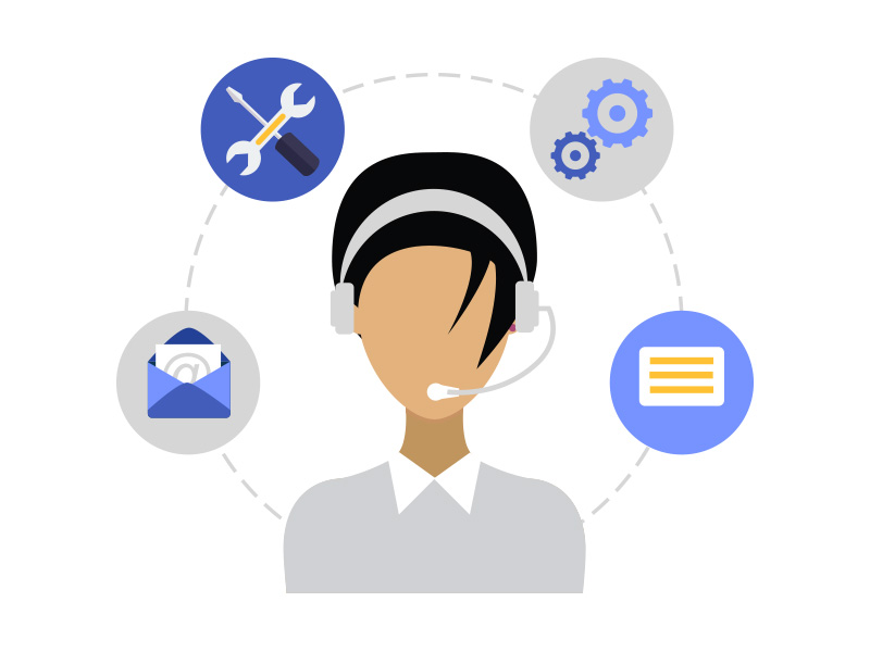 服務(wù)圖標(biāo)